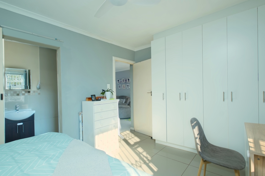 3 Bedroom Property for Sale in Fairview Eastern Cape